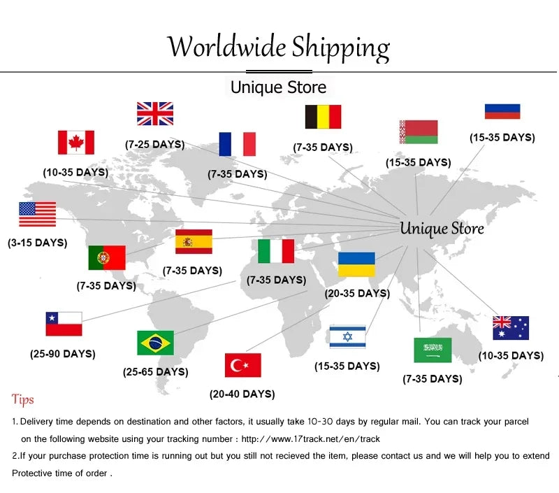 French Purple Chiffon Dress for Women New Summer Light Luxury High-end Unique and Beautiful Mid-length Skirt