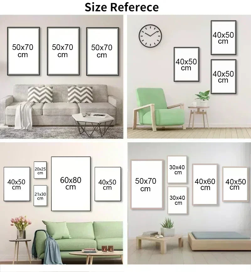Retro Pop Punk Gaming Gamer Game Zone Poster Aesthetic Abstract Gamepad Girl Canvas Printing Wall Art Picture Kawaii Room Decor