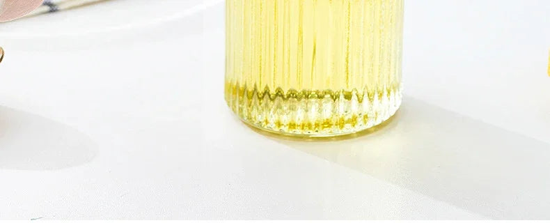 250ml Kitchen Oil Spray Bottle Glass Cooking Anti-leakage Olive Oil Storage Bottle BBQ Air Fryer Oil Dispensers Sprayer Mister
