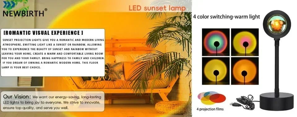 Mini Book Light With Clip LED Table Lamp Foldable Night Home Room Computer Night Lights Eye Travel Book Light Home Appliance