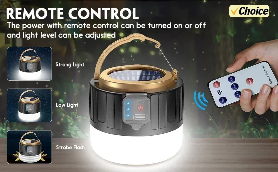 Mini Book Light With Clip LED Table Lamp Foldable Night Home Room Computer Night Lights Eye Travel Book Light Home Appliance