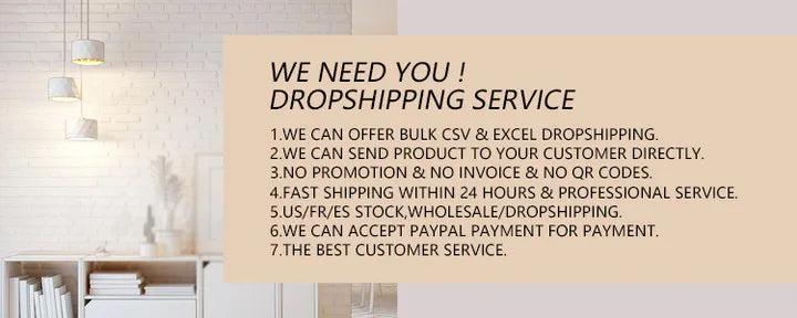 250ml Kitchen Oil Spray Bottle Glass Cooking Anti-leakage Olive Oil Storage Bottle BBQ Air Fryer Oil Dispensers Sprayer Mister