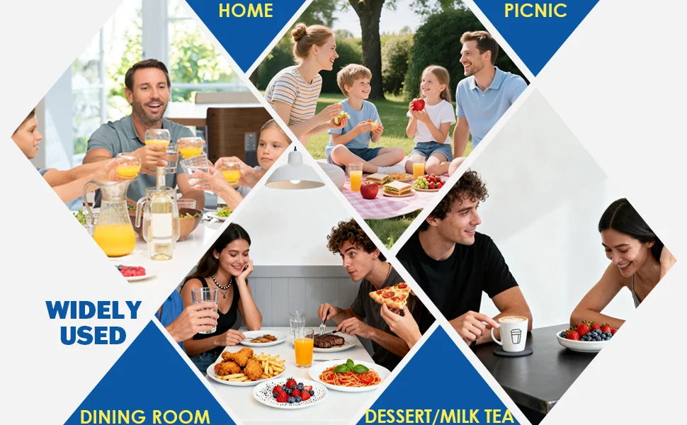 2-in-1 Electric Garlic & Fruit Peeler – Fast Kitchen Gadget Upgrade