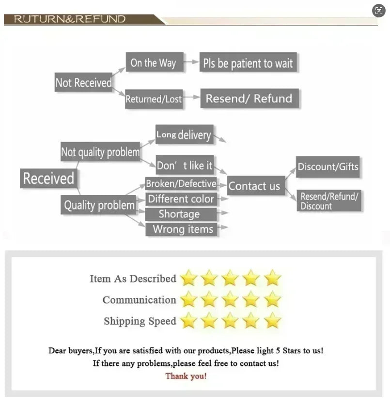 Huntrix K-Pop Demon Hunters Door Mat – Stylish Non-Slip Rug for Bedroom & Living Room