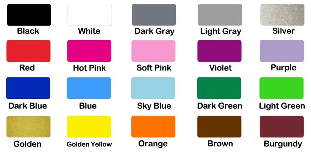 Bread Box Storage Label Vinyl Sticker Bread Box Sign Waterproof Removable Decals Kitchen Decor Farmhouse Style Pantry Decorative - Thrifty Delights