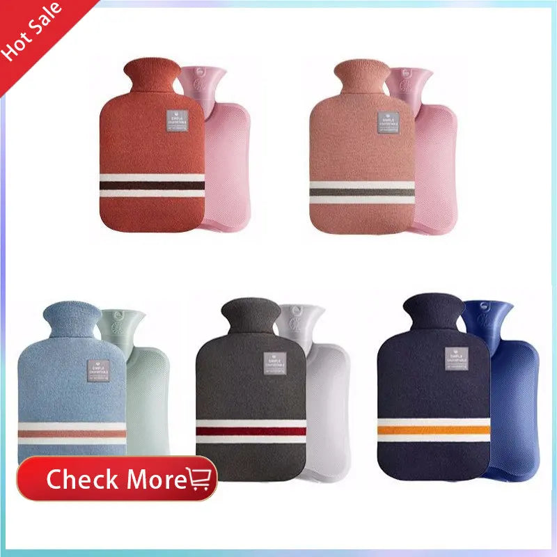 304 Stainless Steel Non-Stick Hamburger Press Patty Maker for BBQ