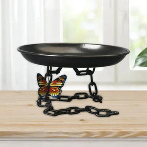 Levitating Air Bonsai Pot Desktop Flower Pot Garden Planter Indoor Plant Office Flower Succulent Pot Ornament for Home Decors