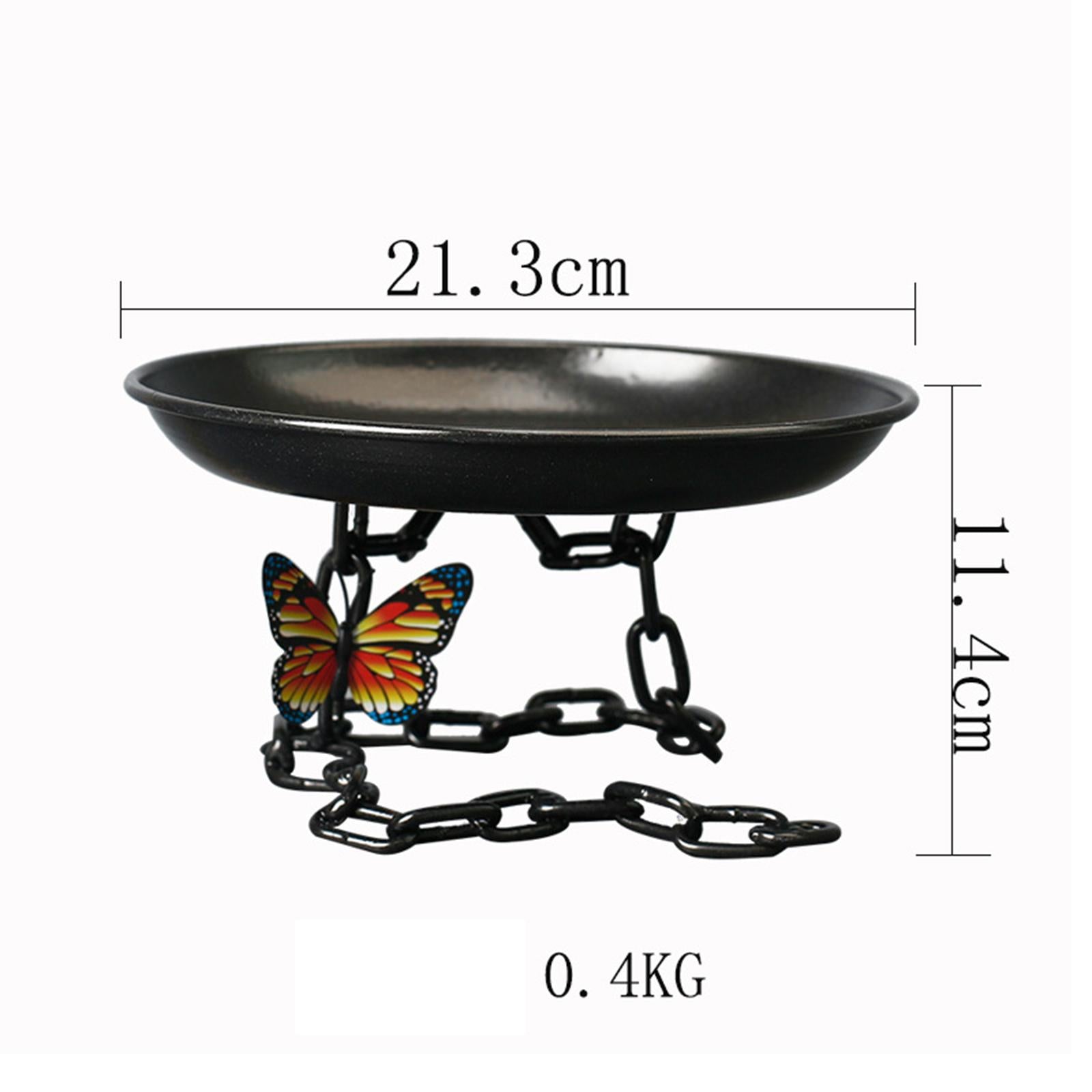 Levitating Air Bonsai Pot Desktop Flower Pot Garden Planter Indoor Plant Office Flower Succulent Pot Ornament for Home Decors