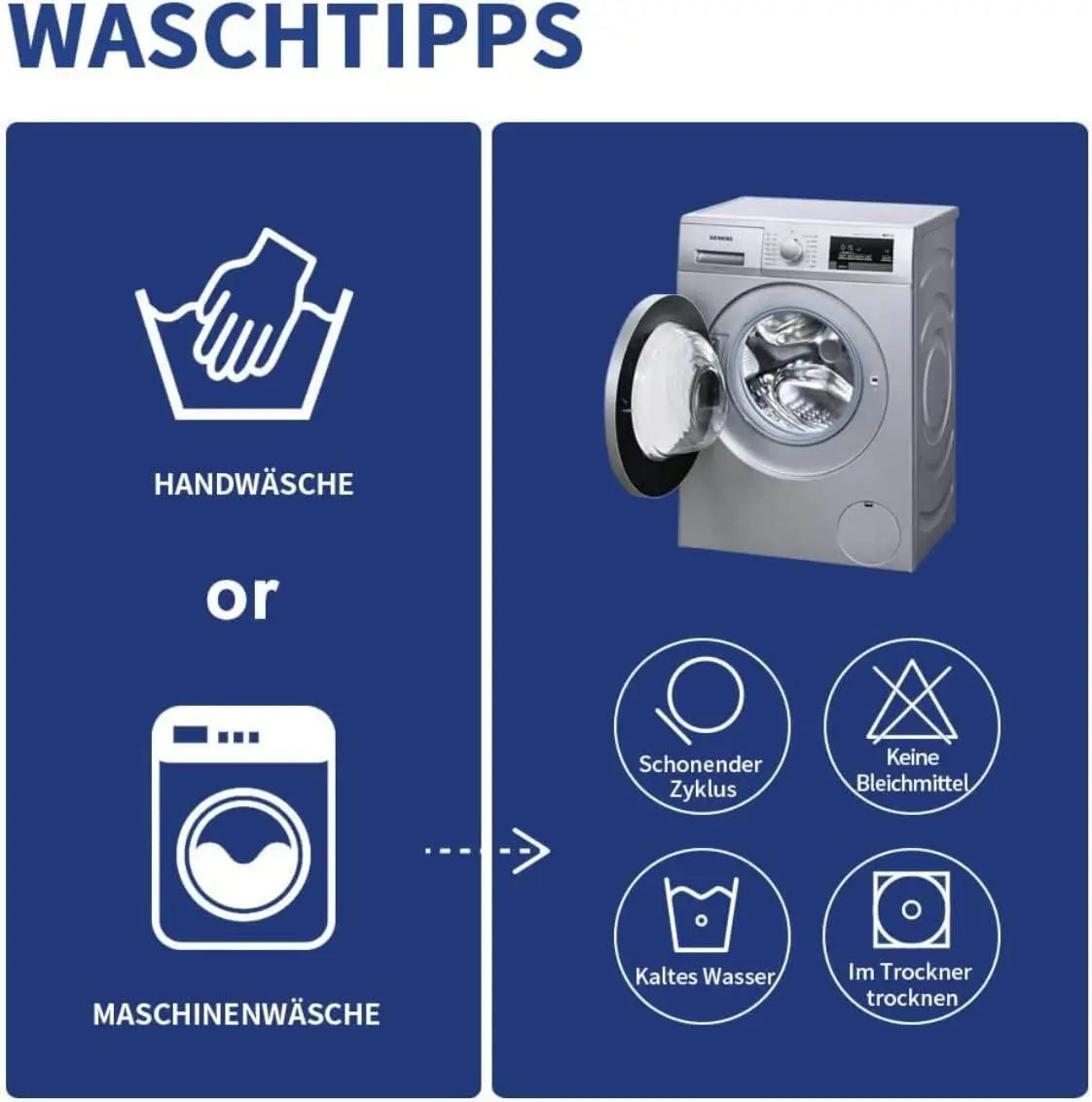 Anime Demon Hunters Zoey Mira Duvet Cover Set – Cute Gift for Girls & Fans