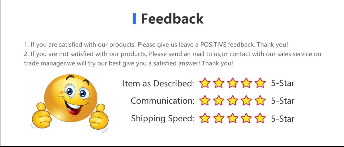 6pcs Cute Artificial Birds Fake Foam Animal Simulation Feather Birds Models Tit DIY Craft Home Garden Ornament Decoration - Thrifty Delights