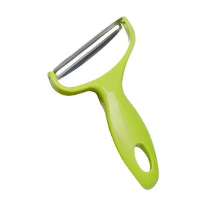 Cabbage Slicer Vegetable Cutter Cabbage Grater Salad Potato Slicer Melon Carrot Cucumber Shredder Home Kitchen Tools 2024 - Thrifty Delights