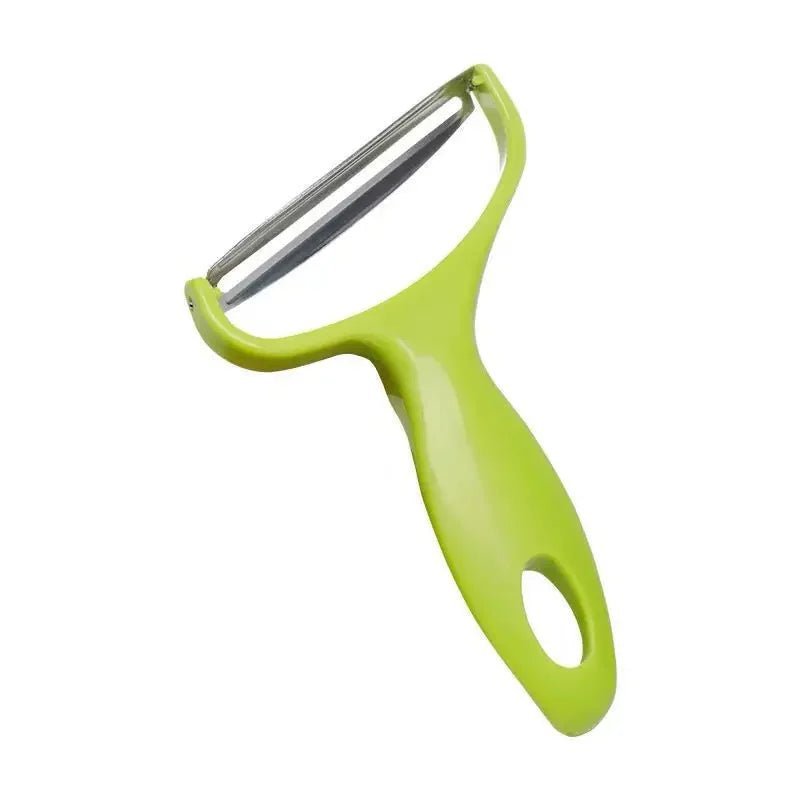 Cabbage Slicer Vegetable Cutter Cabbage Grater Salad Potato Slicer Melon Carrot Cucumber Shredder Home Kitchen Tools 2024 - Thrifty Delights