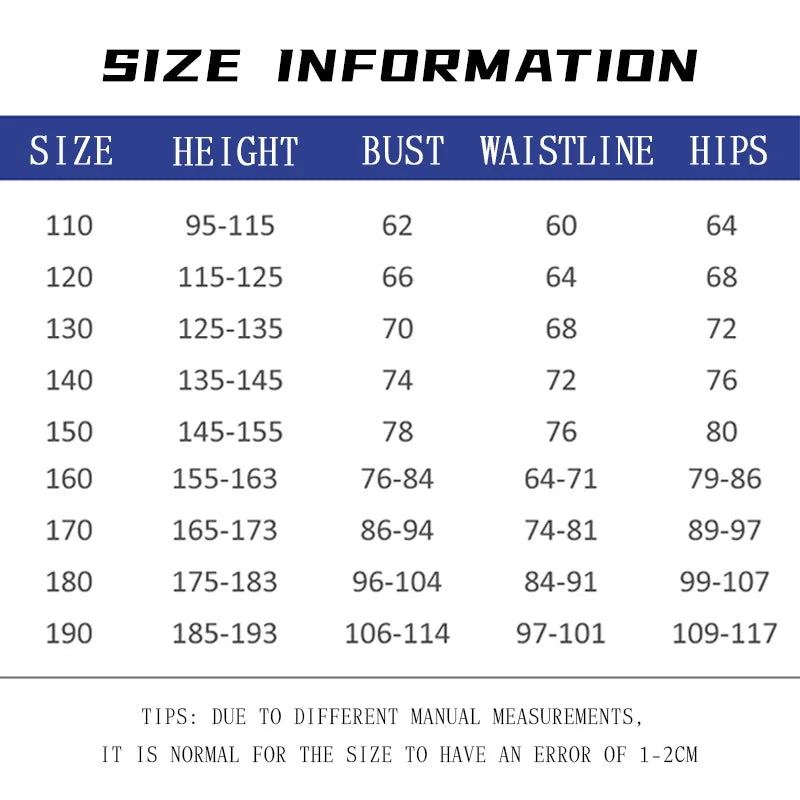 Kids Flash Man Boys Cosplay Costume New Year Carnival Party Fancy Dress with Headgear Mask Sets