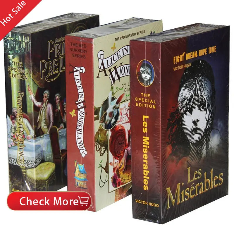 304 Stainless Steel Non-Stick Hamburger Press Patty Maker for BBQ