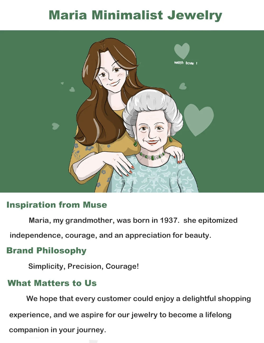 Seamless 316L Stainless Steel Gold Hoop Piercing Jewelry (2-6PCS)