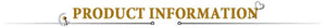 Full Body Mirror Irregular Oval Tabletop Interior Mirrors Decorative Standing Mirror Room Decor Female - Thrifty Delights