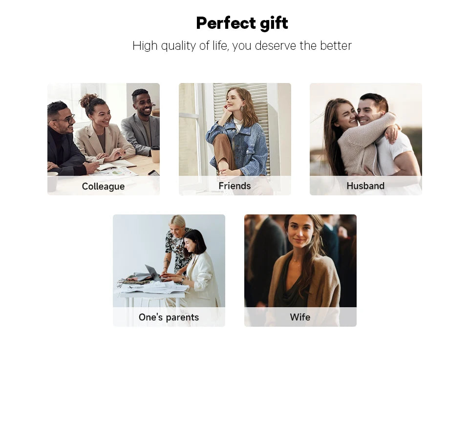 Ethnic Enameled Flower Bangles – Rose Gold Plated Women's Fashion Jewelry