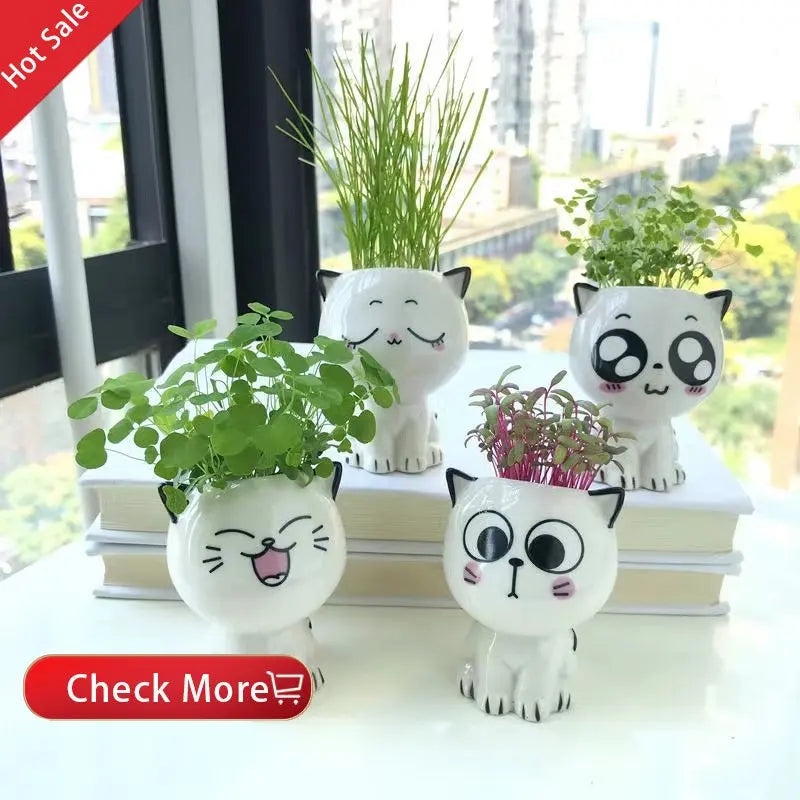 304 Stainless Steel Non-Stick Hamburger Press Patty Maker for BBQ