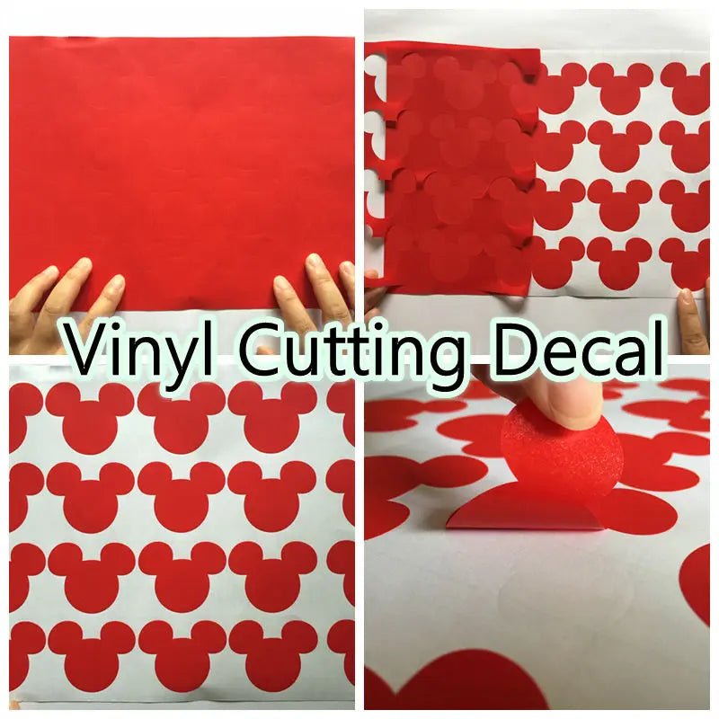 Bread Box Storage Label Vinyl Sticker Bread Box Sign Waterproof Removable Decals Kitchen Decor Farmhouse Style Pantry Decorative - Thrifty Delights