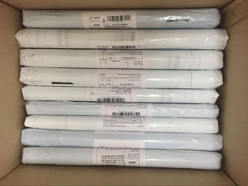 Bread Box Storage Label Vinyl Sticker Bread Box Sign Waterproof Removable Decals Kitchen Decor Farmhouse Style Pantry Decorative