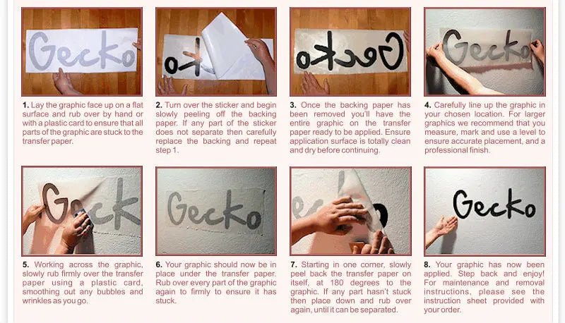 Bread Box Storage Label Vinyl Sticker Bread Box Sign Waterproof Removable Decals Kitchen Decor Farmhouse Style Pantry Decorative - Thrifty Delights