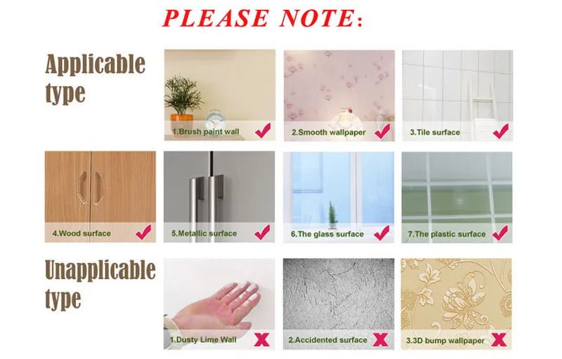 Bread Box Storage Label Vinyl Sticker Bread Box Sign Waterproof Removable Decals Kitchen Decor Farmhouse Style Pantry Decorative - Thrifty Delights