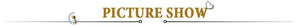 Full Body Mirror Irregular Oval Tabletop Interior Mirrors Decorative Standing Mirror Room Decor Female - Thrifty Delights