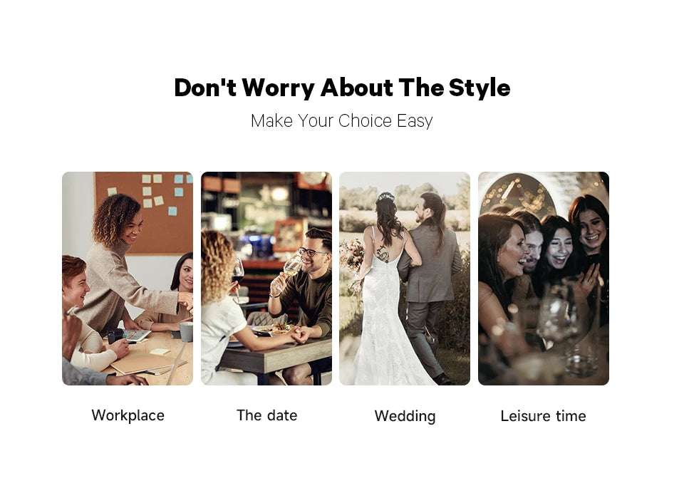 Ethnic Enameled Flower Bangles – Rose Gold Plated Women's Fashion Jewelry