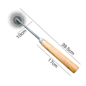 New Weeding Artifact Uprooting Garden Weeding Tool Hand Remover Tool For Garden Farming Gardening Tools - Thrifty Delights