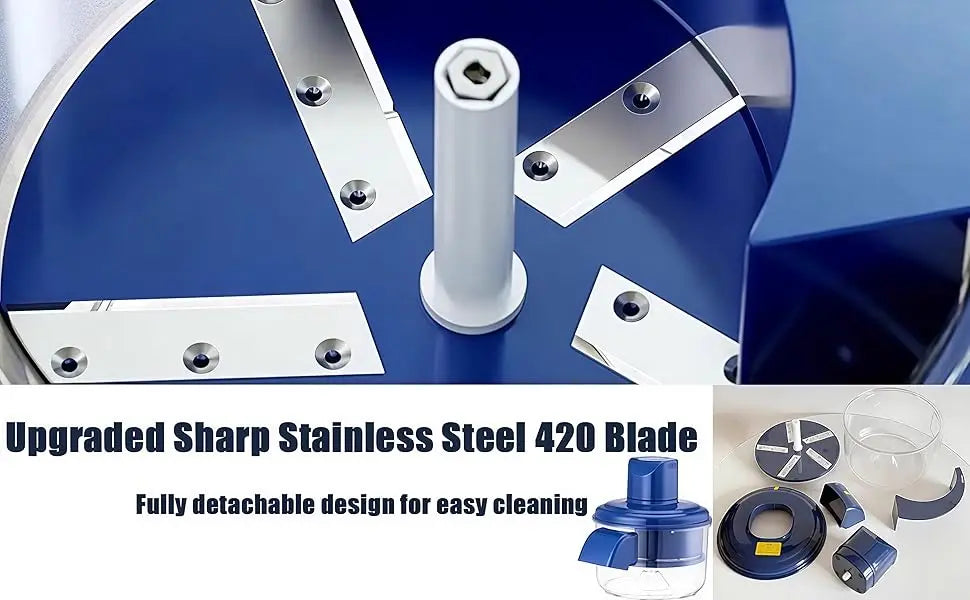 2-in-1 Electric Garlic & Fruit Peeler – Fast Kitchen Gadget Upgrade