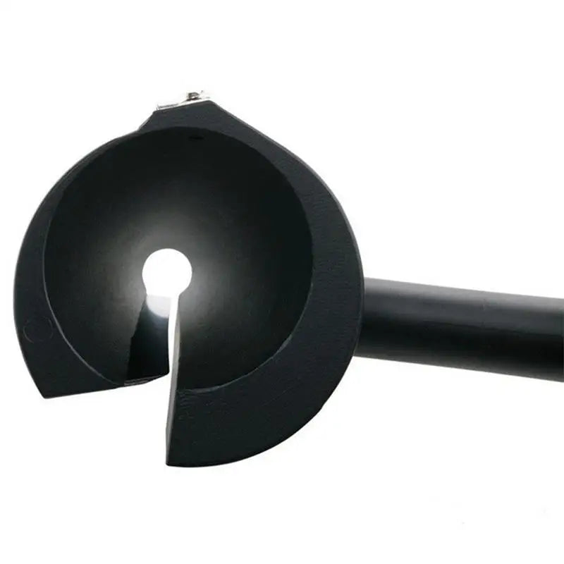 Rotating Fruit & Vegetable Cutter and Peeler for Flower Shapes