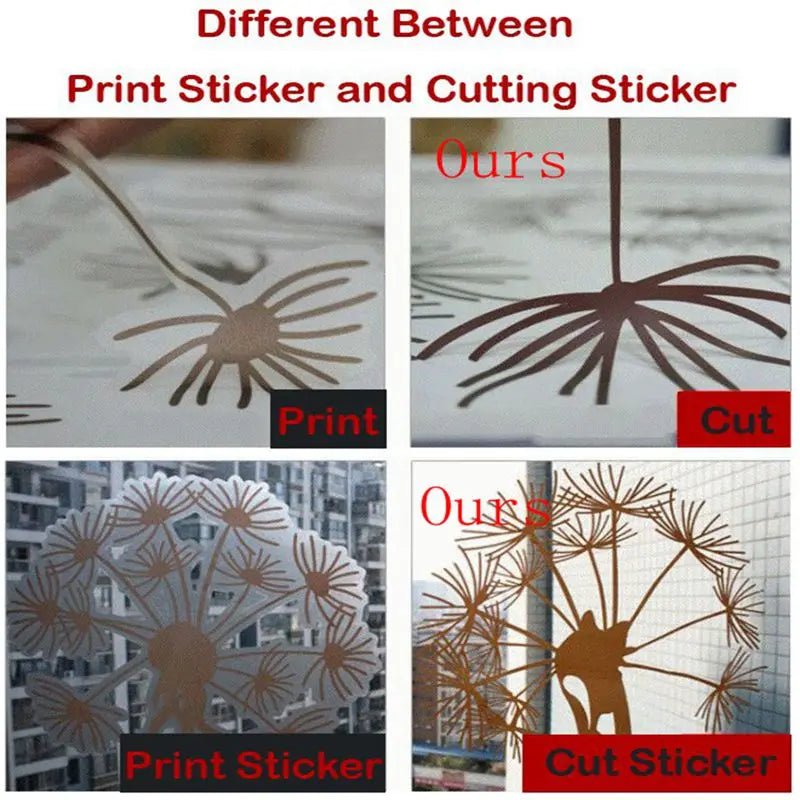 Bread Box Storage Label Vinyl Sticker Bread Box Sign Waterproof Removable Decals Kitchen Decor Farmhouse Style Pantry Decorative - Thrifty Delights