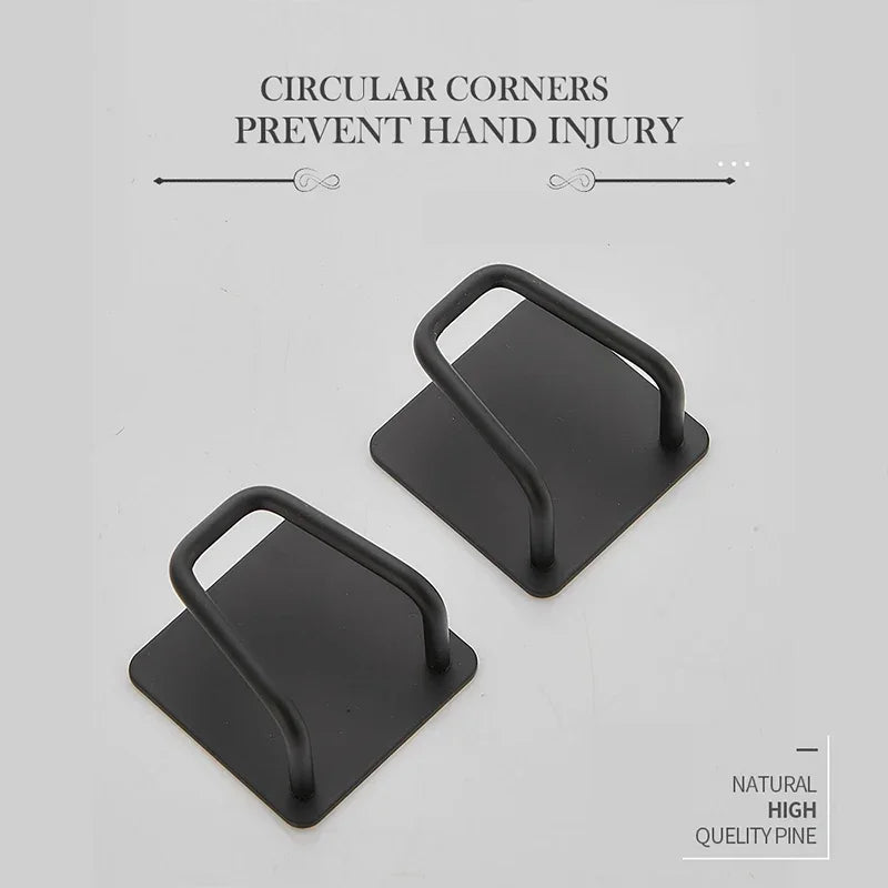 Kitchen Organizer Sponge Holder Soap Drying Rack Self Adhesive Sink Drain Racks Stainless Steel Sink Wall Storage Racks Hooks - Thrifty Delights